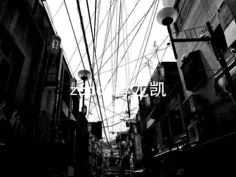 z6com尊龙凯