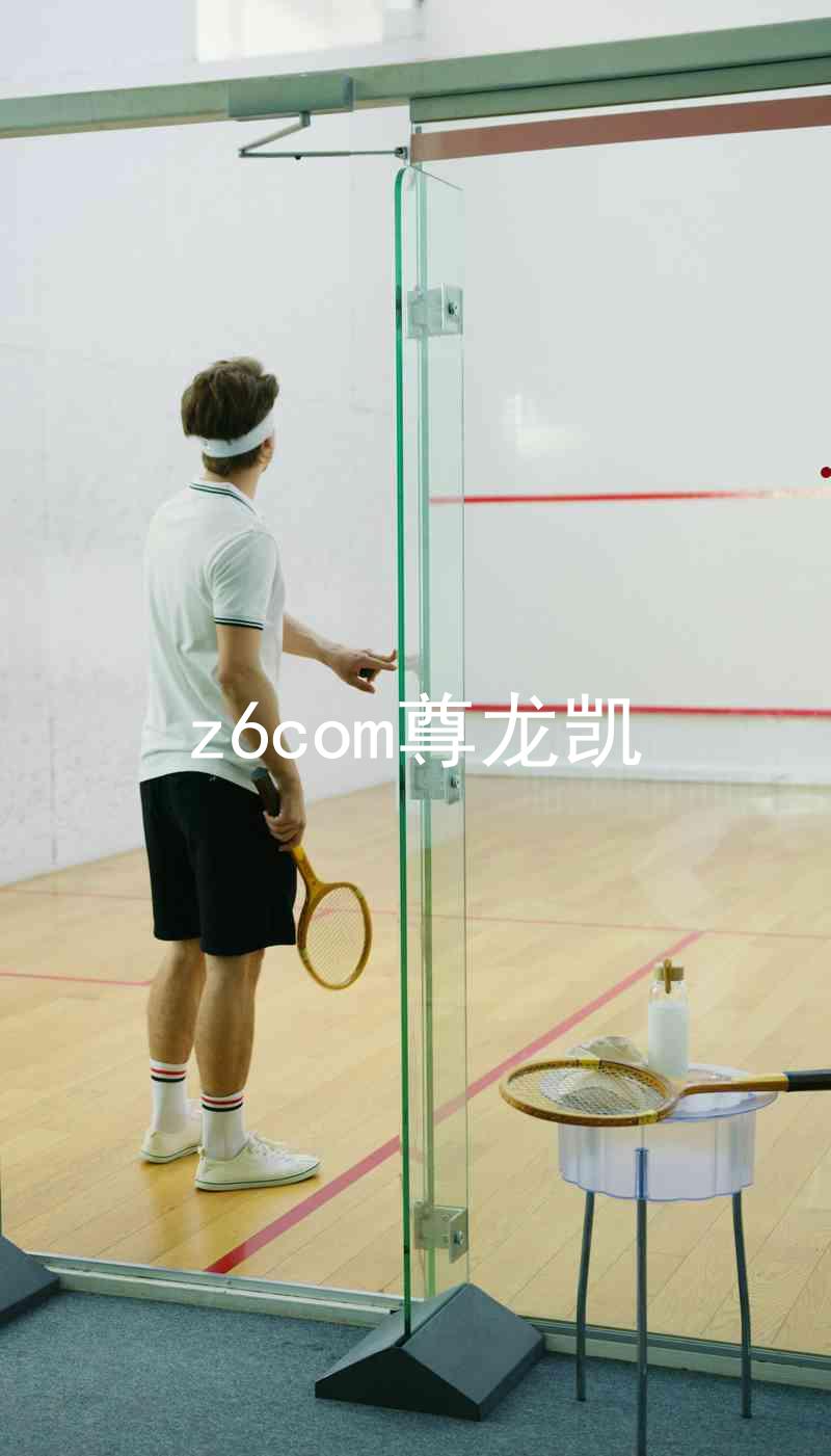 z6com尊龙凯