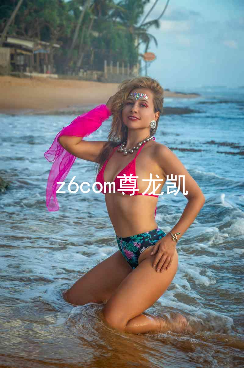 z6com尊龙凯