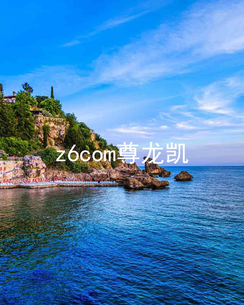 z6com尊龙凯